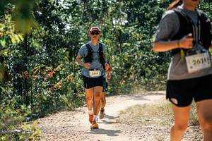 BIB: 
                            <button type="button" onclick="openModal(26072128)" class="btn btn-primary btn-sm float-right btn-popup" data-toggle="modal" data-target=".modal-high-quality">
                        <i class="fas fa-shopping-cart"></i> Add to Cart
                    </button>
                                            <button type="button" onclick="isThisMe(26072128, true)" class="btn btn-success btn-sm float-right btn-popup btn-isme hidden" data-toggle="tooltip" data-placement="bottom" title="นี่คือรูปของคุณใช่ไหม คลิกที่นี่เพื่อเอาเข้าอัลบั้ม">
                        <i class="fas fa-plus"></i> Add to album
                    </button>
                    <button type="button" onclick="isThisMe(26072128, false)" class="btn btn-warning btn-sm float-right btn-popup btn-isnotme hidden">
                        <i class="fas fa-ban"></i> Remove from album
                    </button>